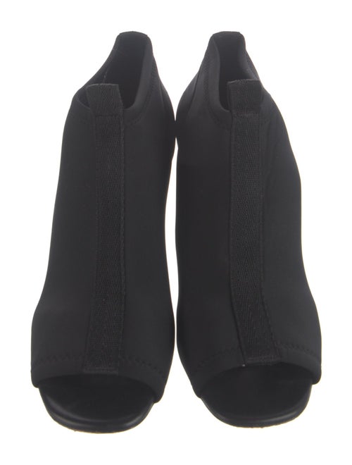 Donald Pliner Slingback Sandals