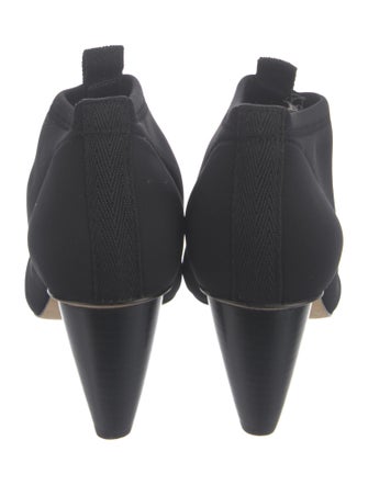 Donald Pliner Slingback Sandals