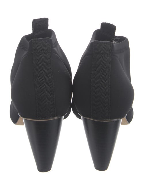 Donald Pliner Slingback Sandals