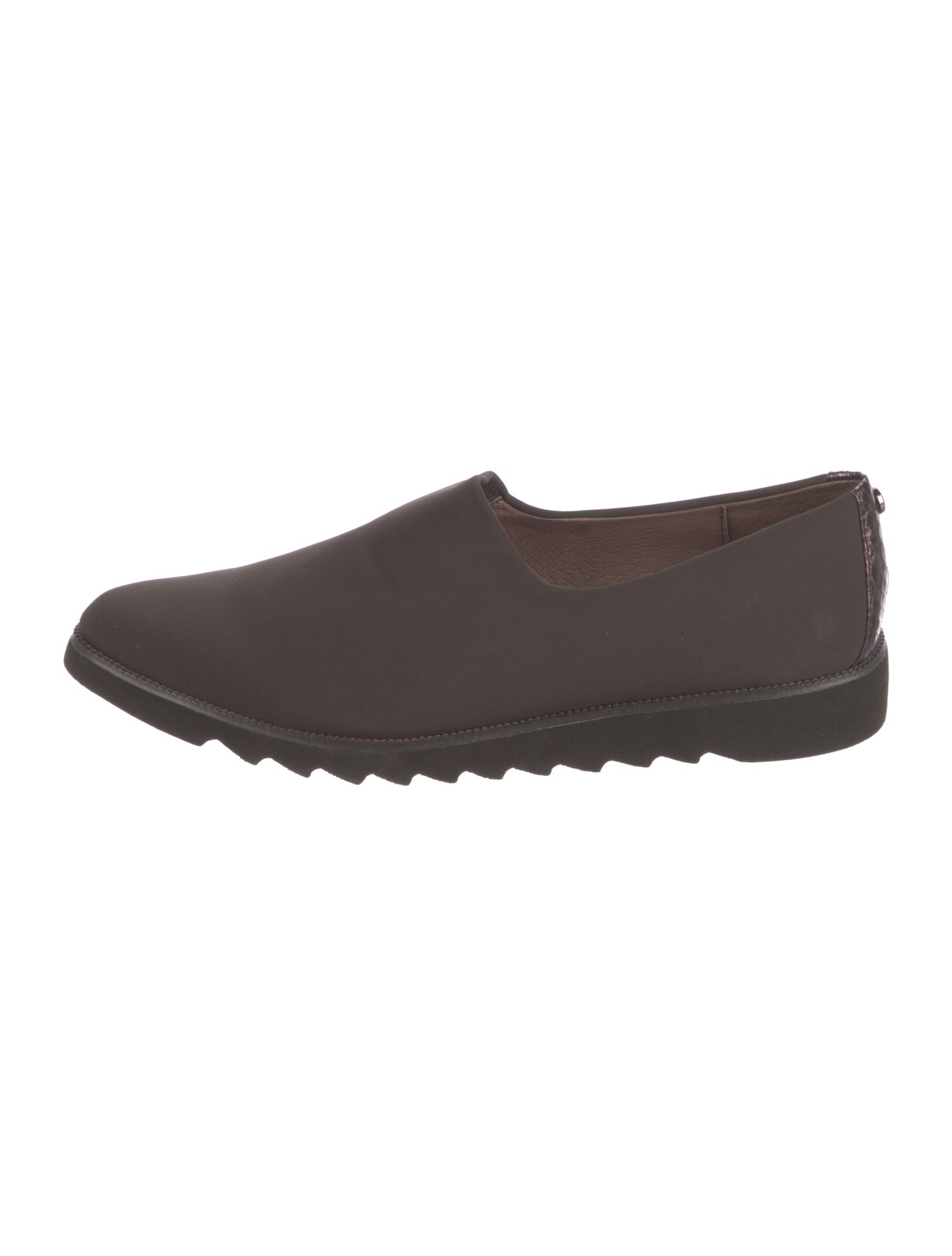 Donald Pliner Loafers