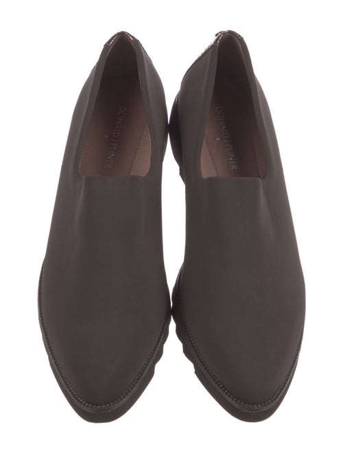 Donald Pliner Loafers