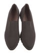 Donald Pliner Loafers