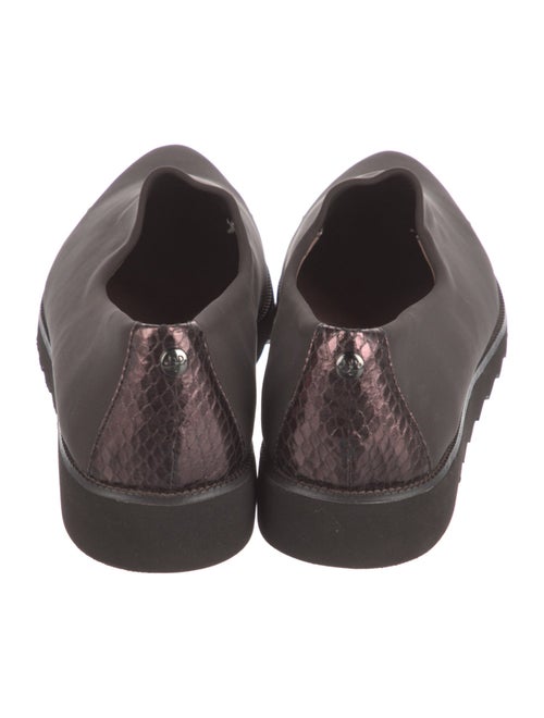 Donald Pliner Loafers