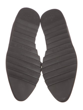 Donald Pliner Loafers