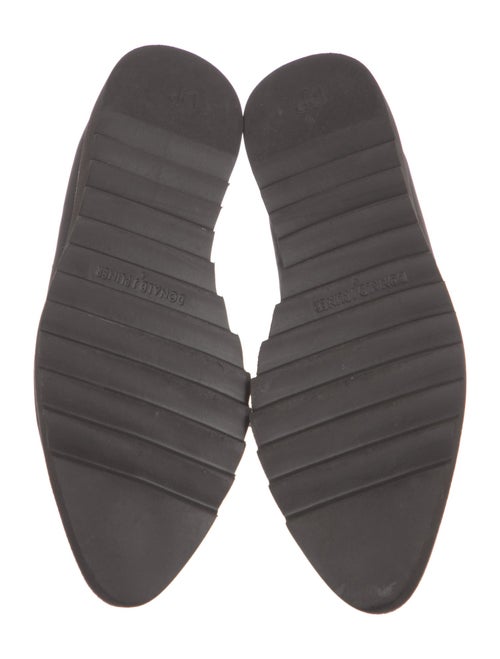 Donald Pliner Loafers