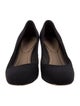 Donald Pliner Neoprene Pumps