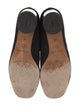 Donald Pliner Suede Boots