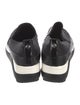 Donald Pliner Nylon Sneakers