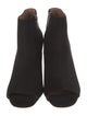 Donald Pliner Suede Boots