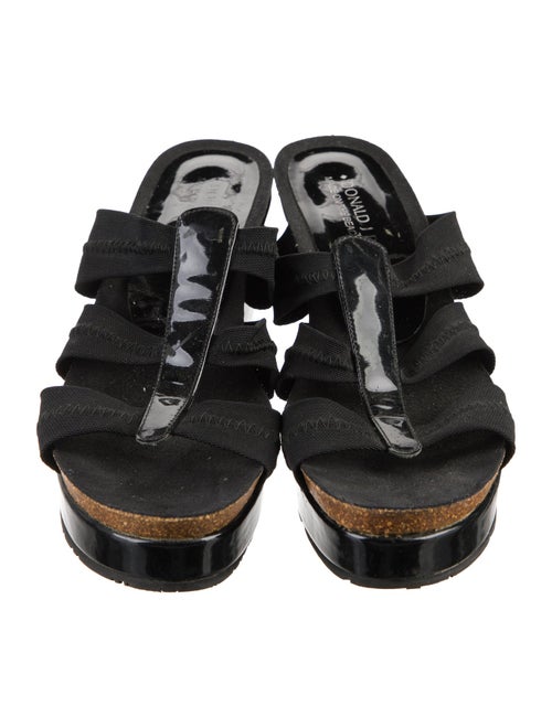 Donald Pliner Espadrilles