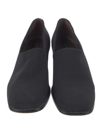 Donald Pliner Loafers