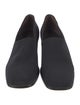 Donald Pliner Loafers