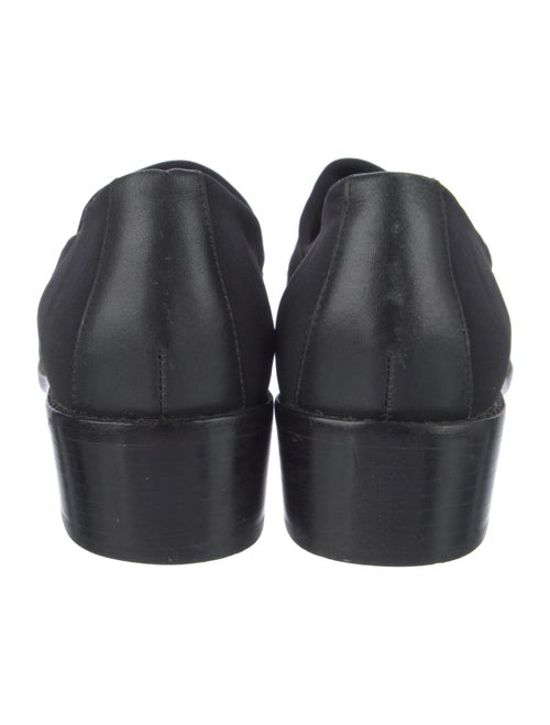 Donald Pliner Loafers