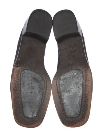 Donald Pliner Loafers