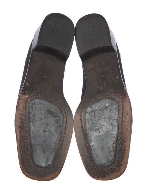 Donald Pliner Loafers