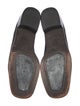 Donald Pliner Loafers
