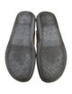 Donald Pliner Leather Flip Flops