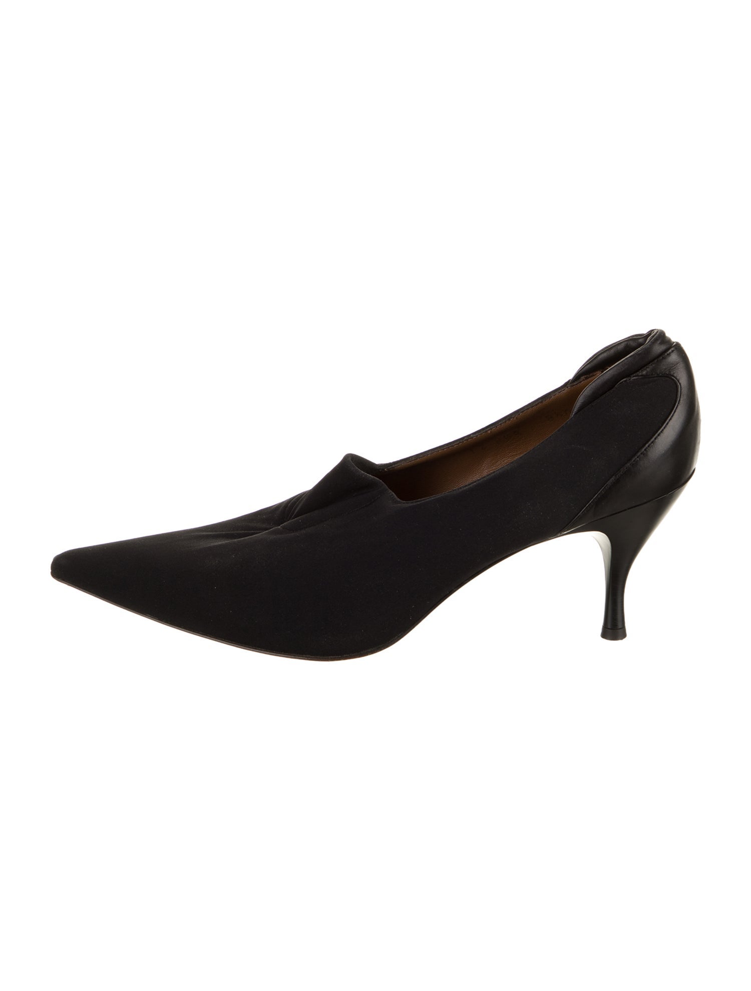 Donald Pliner Pumps