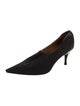 Donald Pliner Pumps