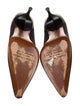 Donald Pliner Pumps