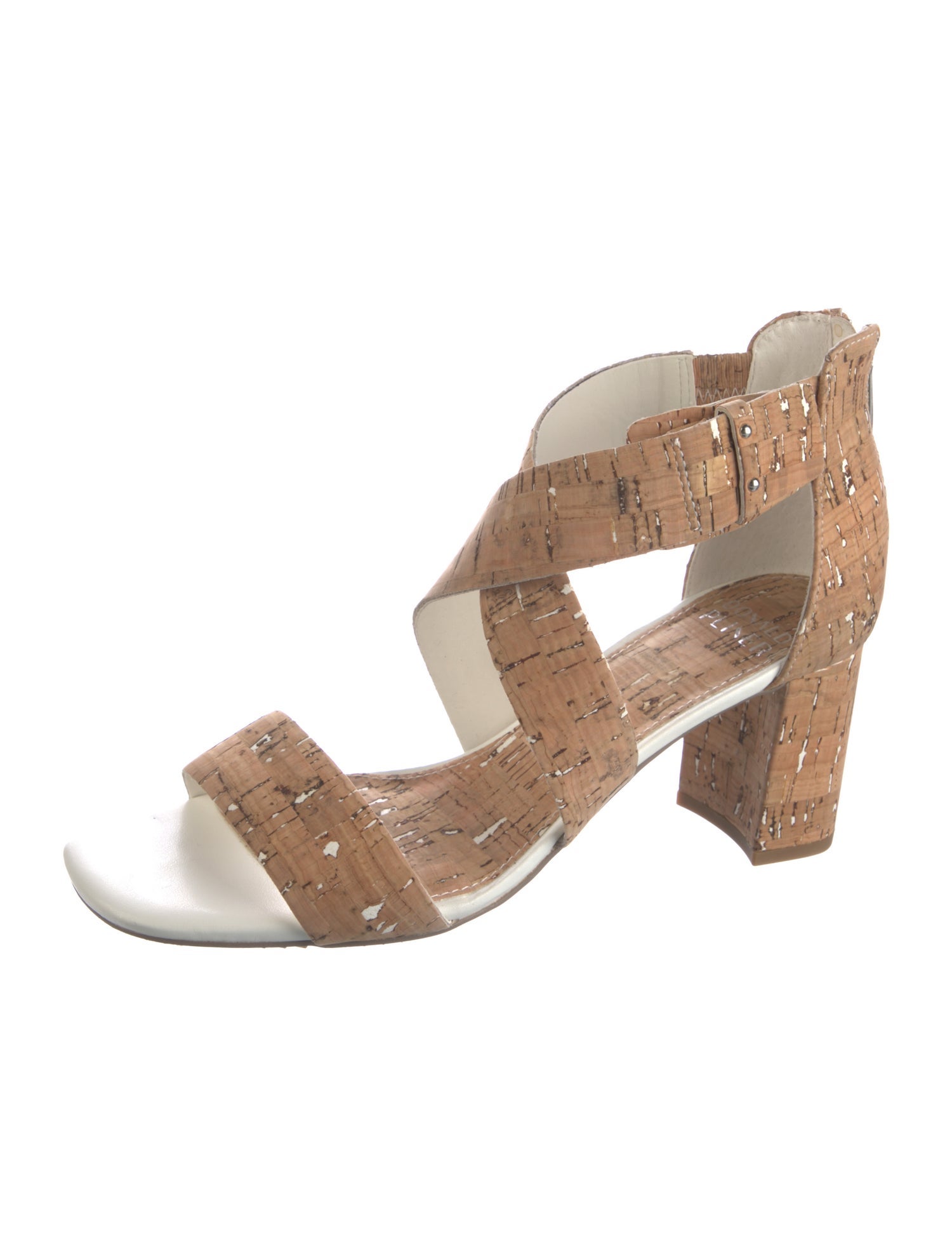 Donald Pliner Sandals