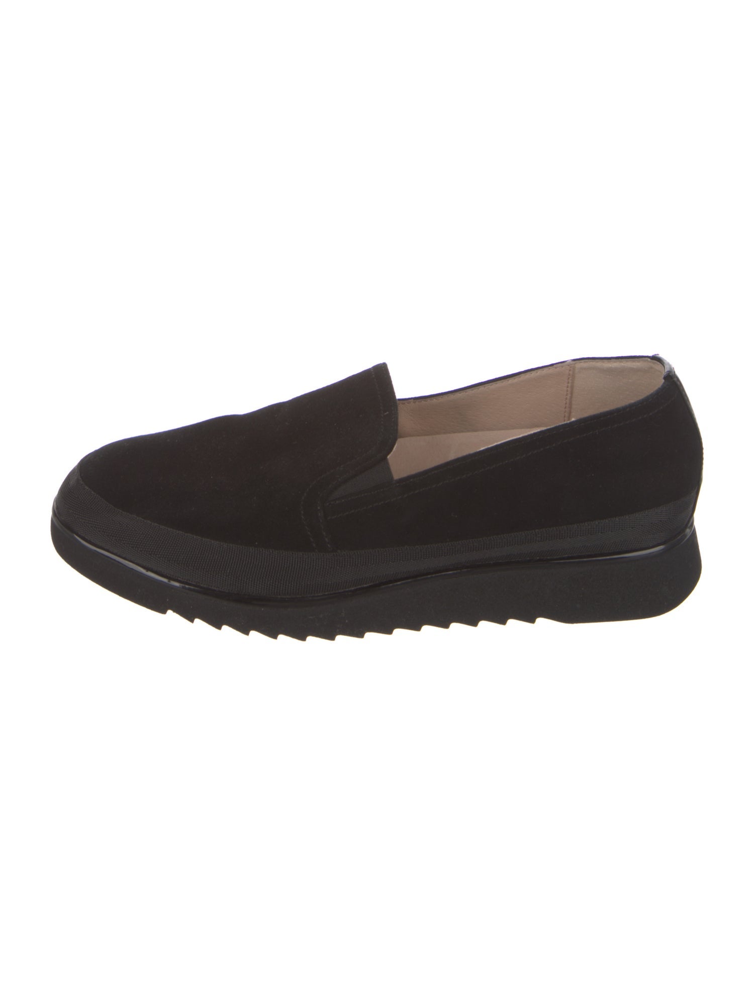 Donald Pliner Loafers