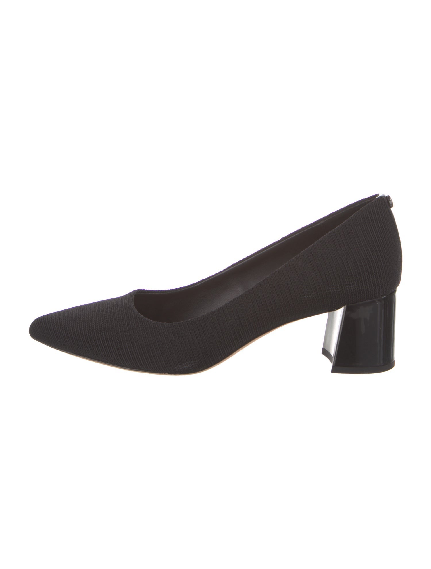 Donald Pliner Pumps