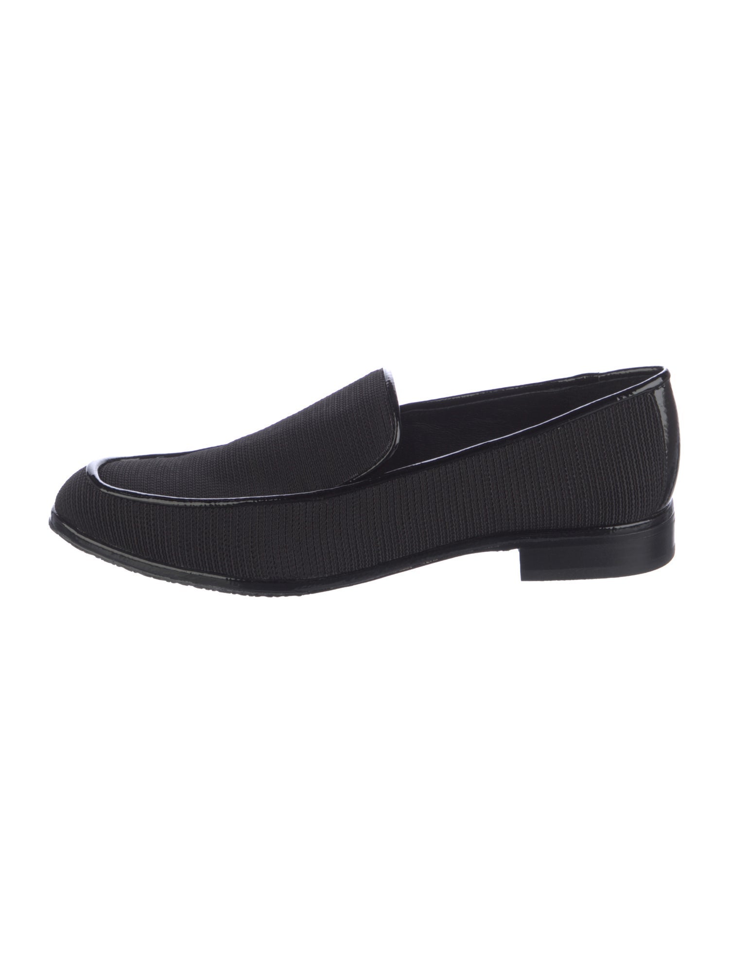 Donald Pliner Loafers
