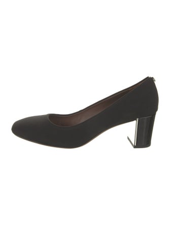Donald Pliner Pumps