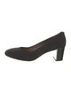 Donald Pliner Pumps