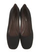 Donald Pliner Pumps