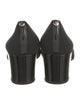 Donald Pliner Pumps