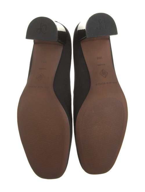 Donald Pliner Pumps