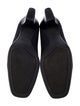 Donald Pliner Pumps