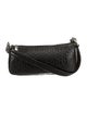 Donald Pliner Leather Shoulder Bag