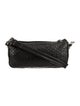 Donald Pliner Leather Shoulder Bag