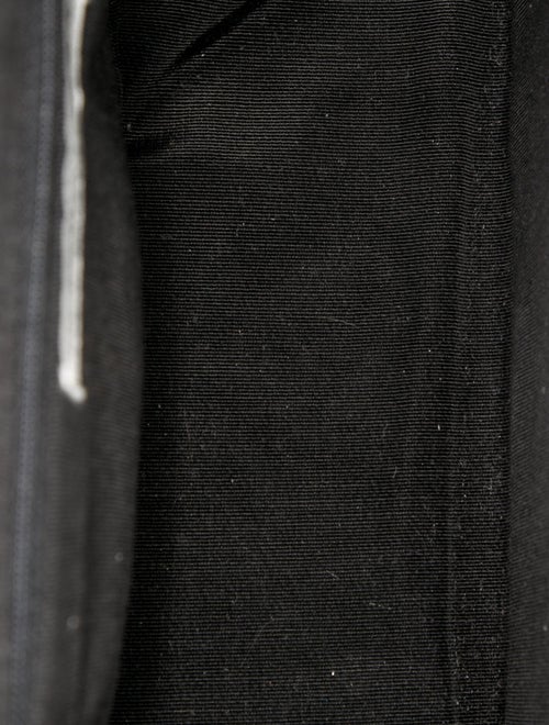 Donald Pliner Suede Shoulder Bag