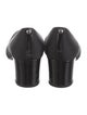 Donald Pliner Pumps