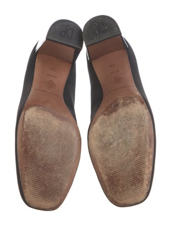 Donald Pliner Pumps