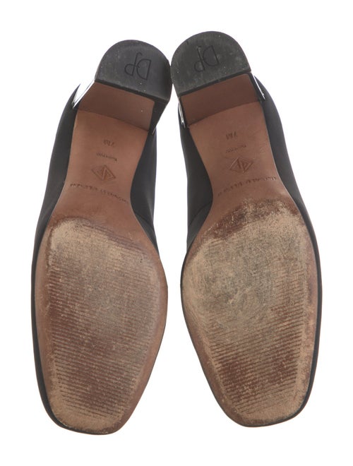 Donald Pliner Pumps