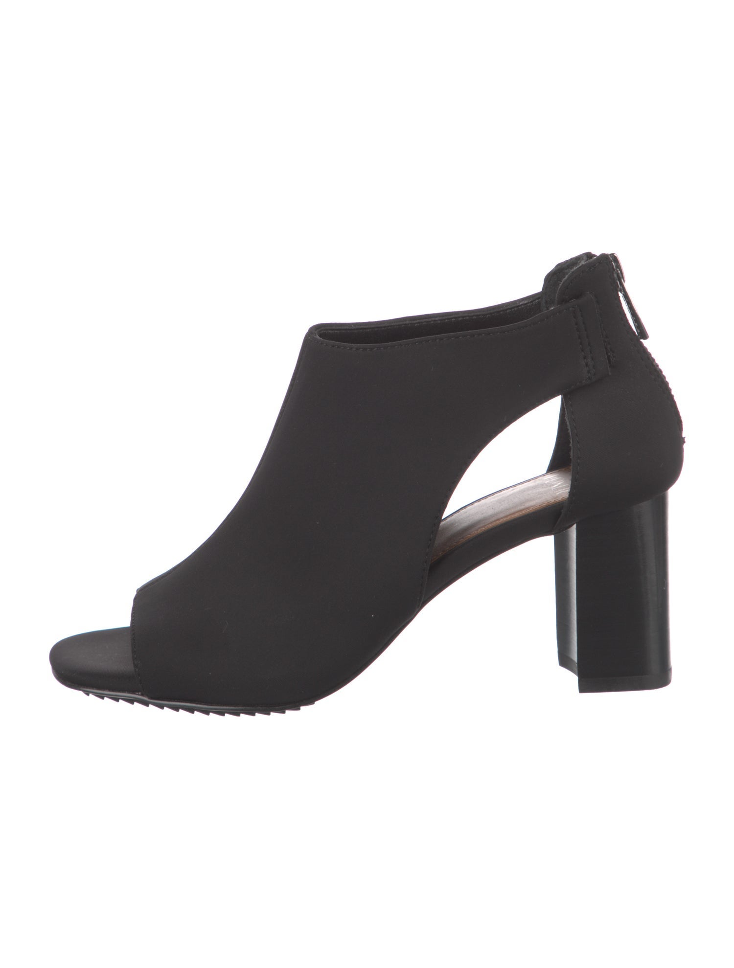 Donald Pliner Slingback Sandals