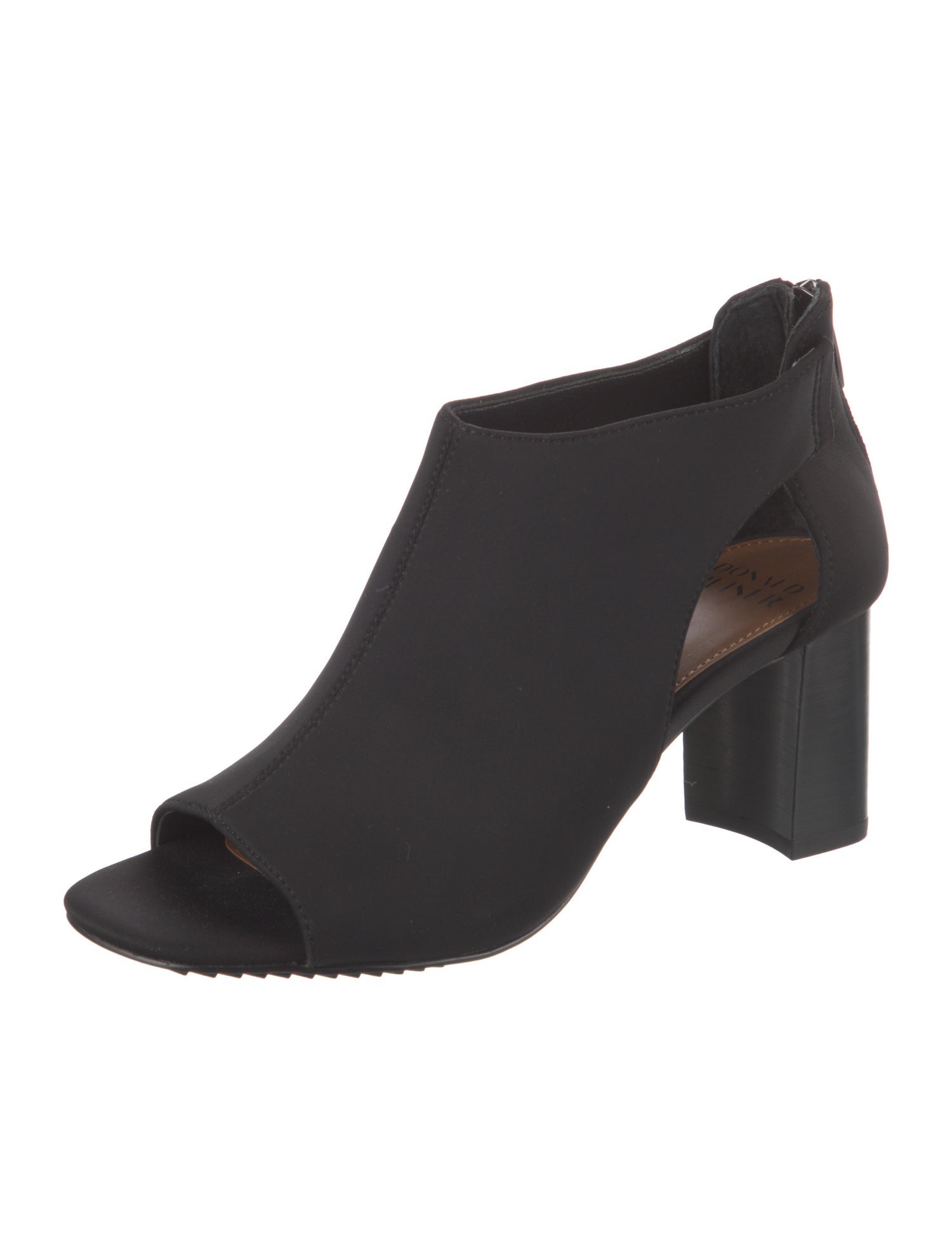 Donald Pliner Slingback Sandals