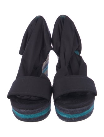 Donald Pliner Espadrilles