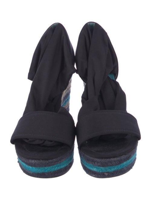 Donald Pliner Espadrilles