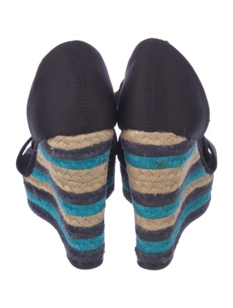 Donald Pliner Espadrilles