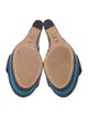 Donald Pliner Espadrilles