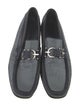 Donald Pliner Dress Loafers