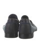 Donald Pliner Dress Loafers