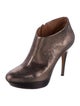 Donald Pliner Pumps