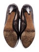 Donald Pliner Pumps